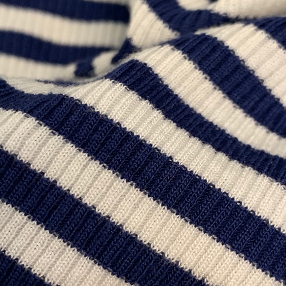 Old Navy Swing Dress Size M - Picture 10 of 13